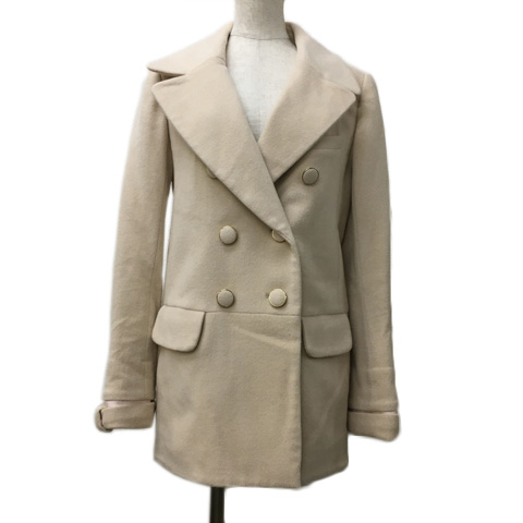 楽天市場】シンシアローリー トレンチコート アウター レディース 2