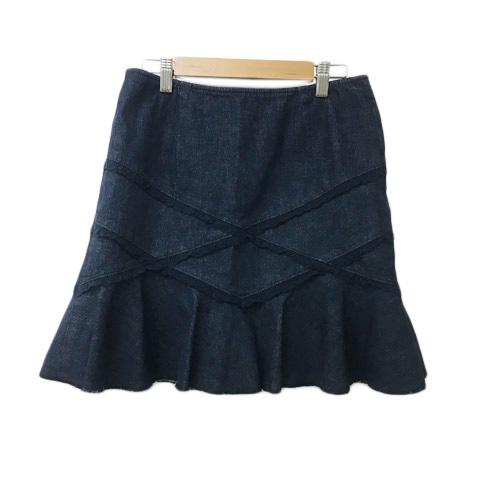 レストローズ L 