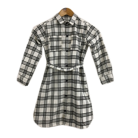 UNITED ARROWS green label relaxing（ドレス/フォーマル）の