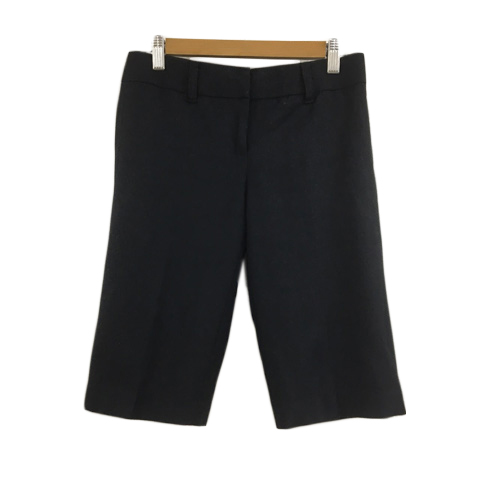 【未使用】M-PREMIER BLACK ワイドパンツ エムプルミエ パンツ36 M-premier（カジュアルパンツ）のフリマアイテム一覧