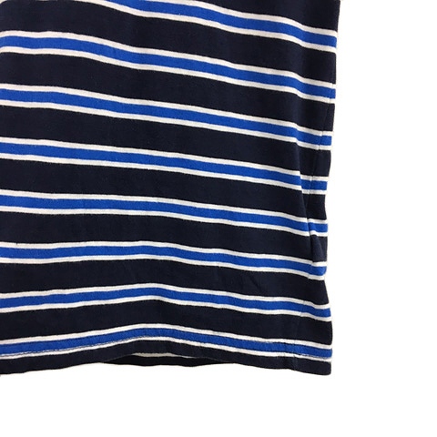 ポロ ラルフローレン POLO RALPH LAUREN Tシャツ カットソー
