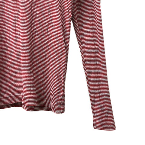 ÉDIFICEエディフィス 黒 Vネック 長袖シャツ 楽天市場】edifice（Tシャツ・カットソー｜トップス）：メンズ