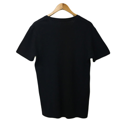 アズールバイマウジー AZUL by moussy カットソー ニット V