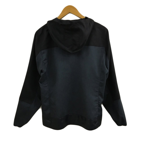 アディダスネオ adidas neo ジャケット ブルゾン パーカー ジップ