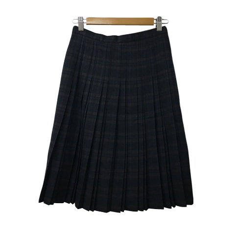 ドゥーズィエム クラス ラリュー DEUXIEME CLASSE L 