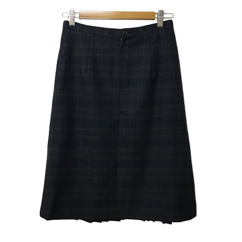 ドゥーズィエム クラス ラリュー DEUXIEME CLASSE L 