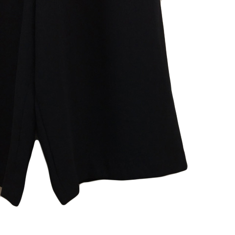 未使用品 フレイアイディー FRAY I.D パンツ ワイド ガウチョ