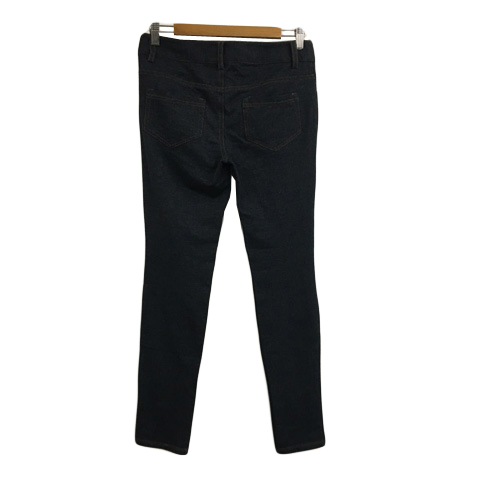 23区（オンワード）パンツスーツ　サイズ38 黒系 スーツセレクション-2025 SS- | ONWARD CROSSET MAG