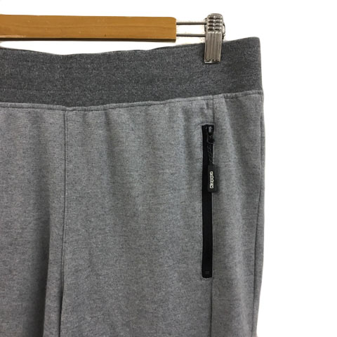カッパ kappa パンツ ジョガー スウェット ロング スポーツ