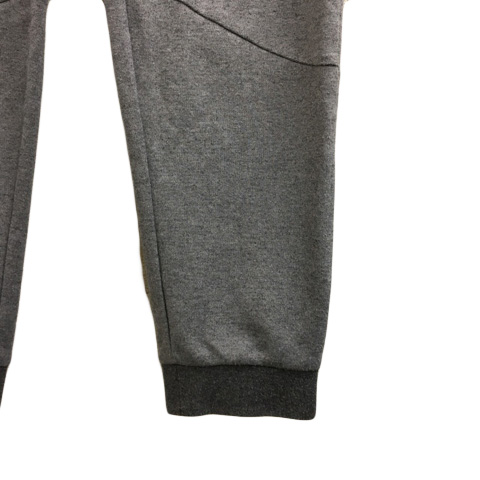 【ジョガー】Kappa カッパ ラグビー スウェット ボルドー 美脚！ ジョガー】Kappa カッパ ラグビー スウェット ボルドー 美脚