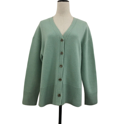 グリーンレーベルリラクシング ユナイテッドアローズ green label 