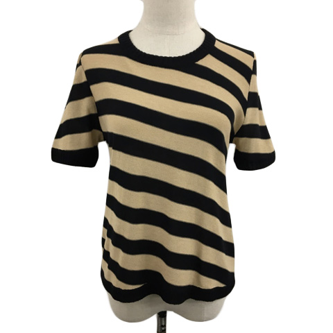ソニア ソニアリキエル SONIA SONIA RYKIEL カットソー ニット 