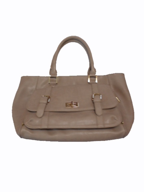 マーキュリーデュオ Mercuryduo ハンドバッグ ショルダーバッグ フェイクレザー Ft レディース 176 ベクトルパーク