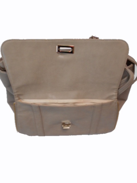 マーキュリーデュオ Mercuryduo ハンドバッグ ショルダーバッグ フェイクレザー Ft レディース 176 ベクトルパーク マーキュリーデュオ Mercuryduo ハンドバッグ ショルダーバッグ フェイクレザー Ft レディース 176 ベクトルパーク