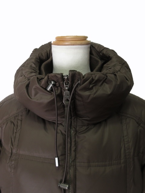 tommy hilfiger hoodie 176