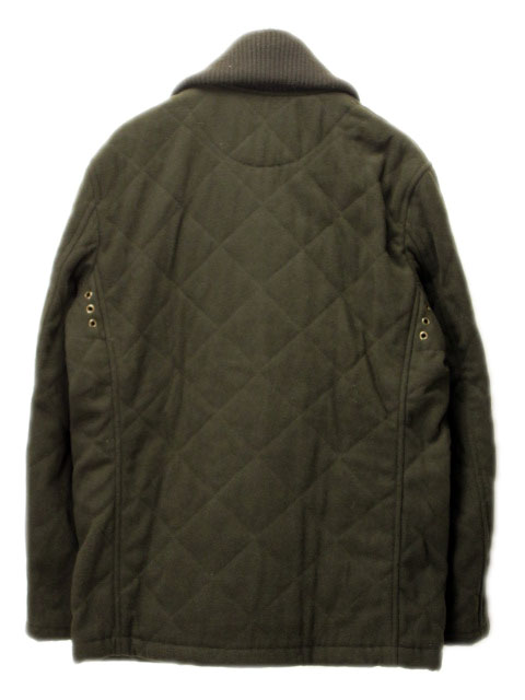完売】80cm UNIQLOアウター 眠く