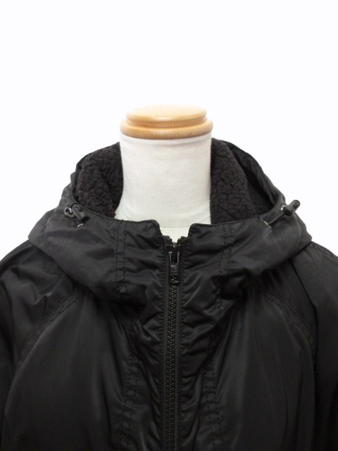 ユニクロ Uniqlo フード付き Ma 1 フライトジャケット S 黒 ブラック Ft メンズ 176 ベクトルパーク ユニクロ Uniqlo フード付き Ma 1 フライトジャケット S 黒 ブラック Ft メンズ 176 ベクトルパーク