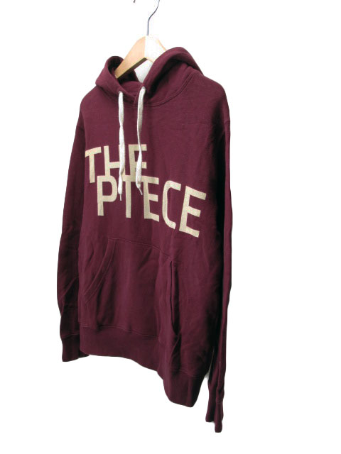 ティーケーミクスパイス タケオキクチ The Shop Tk Mixpice チャンピオン Champion パーカー The Piece M 紫 メンズ 176 ベクトルパーク ティーケーミクスパイス タケオキクチ The Shop Tk Mixpice チャンピオン Champion パーカー The Piece M 紫 メンズ 176 ベクトルパーク