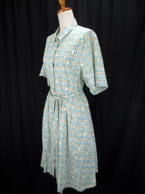 アデュートリステス ADIEU TRISTESSE Atelier LZC ワンピース