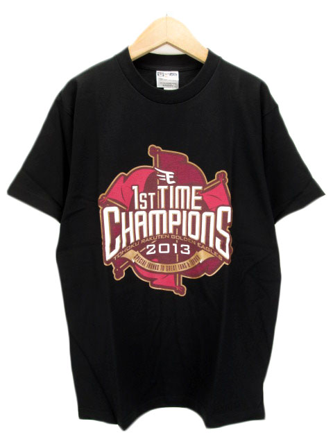 希少 2013 東北楽天ゴールデンイーグルス 半袖 ユニフォーム 野球 優勝年 希少 2013 東北楽天ゴールデンイーグルス 半袖 ユニフォーム 野球 優勝