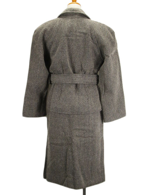 サルヴァトーレ　フェラガモ　ジャケット　スカート サルヴァトーレフェラガモ Salvatore Ferragamo スーツ