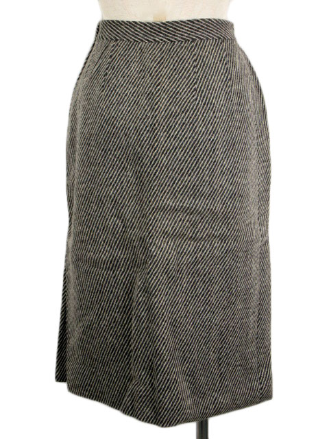 サルヴァトーレ　フェラガモ　ジャケット　スカート サルヴァトーレフェラガモ Salvatore Ferragamo スーツ