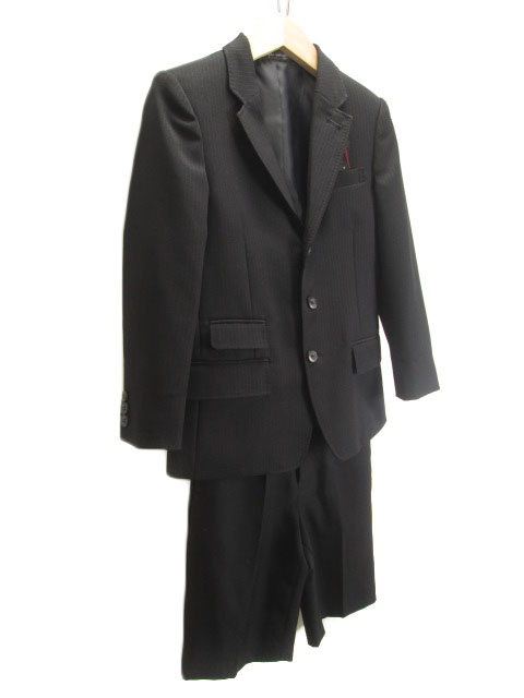 ヒロミチナカノ hiromichi nakano BOYS スーツ フォーマル