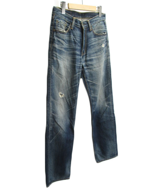 levis 702