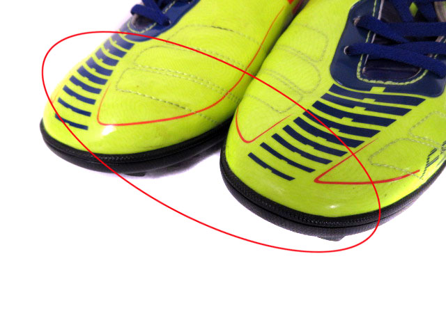 アディダス adidas F10 TRX TF サッカー トレーニングシューズ
