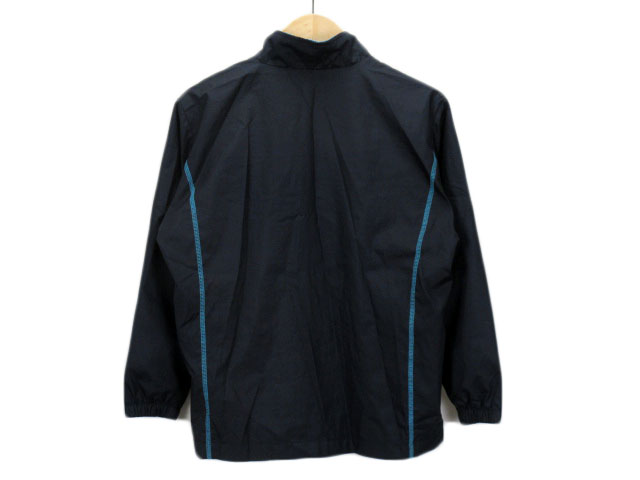 アディダス adidas CLIMAPROOF ジャケット ウインドブレーカー メッシュ 130 国内正規 紺 ネイビー キッズ 176-902002150011 | ベクトルパーク アディダス adidas CLIMAPROOF ジャケット ウインドブレーカー メッシュ 130 国内正規 紺 ネイビー キッズ 176-902002150011 | ベクトルパーク