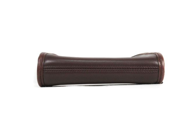 コーチ COACH オールド 9017 バッグ ショルダー ポシェット レザー 茶 ブラウン レディース コーチ COACH オールド 9017 バッグ ショルダー ポシェット レザー 茶 ブラウン レディース