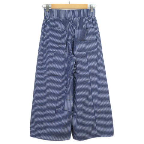 サラウーマン ニューバランス（new balance）（レディース）Stacked ロゴ