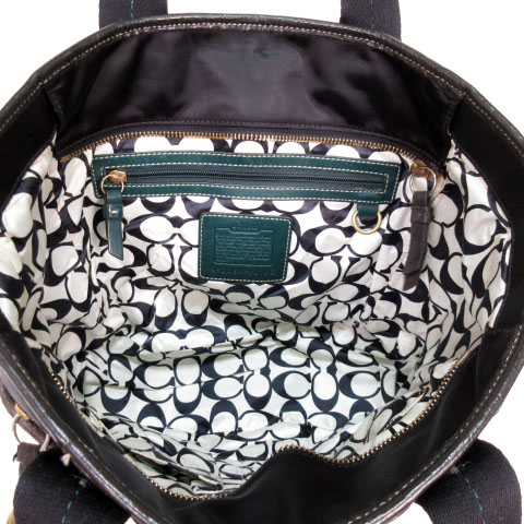 コーチ COACH ハンプトンズウィークエンド トートバッグ 10100 楽天市場】【バッグ】COACH コーチ ハンプトンズ ウィークエンド