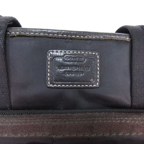 コーチ COACH ハンプトンズウィークエンド トートバッグ 10100 楽天市場】【バッグ】COACH コーチ ハンプトンズ ウィークエンド