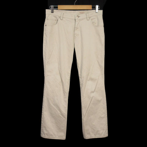 マンシングウェア Munsingwear Sports パンツ チノパン ストレート 11 ベージュ レディース 176 ベクトルパーク