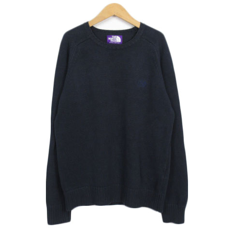 ノースフェイス パープルレーベル THE NORTH FACE PURPLE LABEL 
