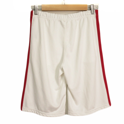 Bloods ジャージ(L) ハーフパンツ(L)キャップセット　1点限り ジャージ ニットハーフパンツ 日本製 SS S M L LL 3L JH-555