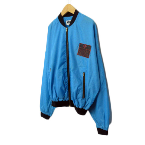 MICHIKO KOSHINO ミチコロンドン コシノ ビンテージ ジャケット