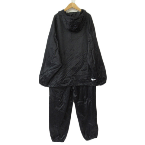 ナイキ NIKE 90s セットアップ ジャケット プルオーバー パンツ
