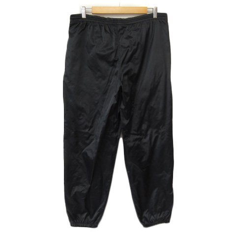 ナイキ NIKE 90s セットアップ ジャケット プルオーバー パンツ