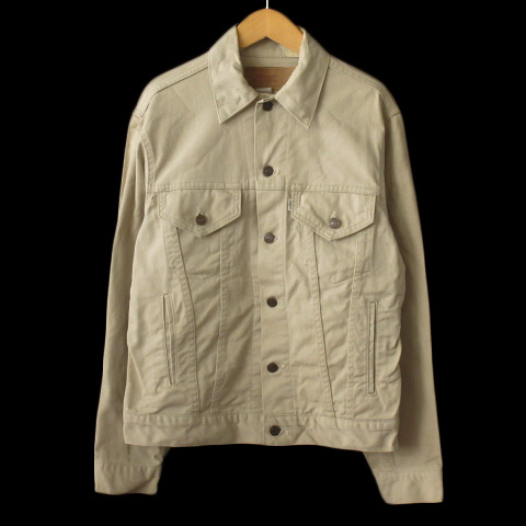 リーバイス Levi