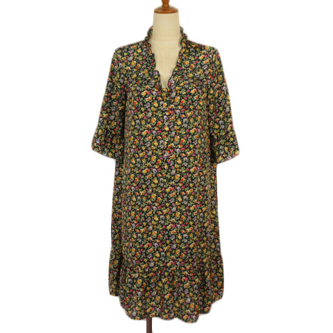 B&Y ユナイテッドアローズ BEAUTY&YOUTH ビューティー&ユース  