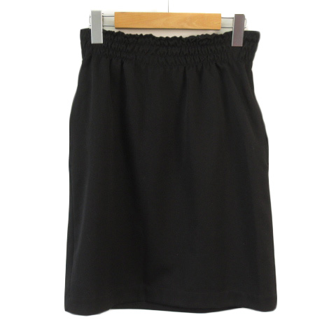 トリココムデギャルソン tricot COMME des GARCONS AD1992 90s  