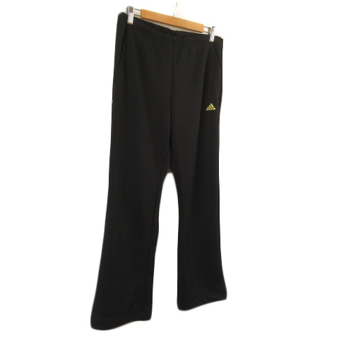 adidas 00s チェルシー 2007 パンツ yokai jaki 着用 CHANGES