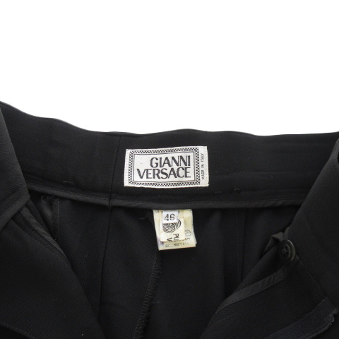 ジャンニヴェルサーチ ヴェルサーチェ GIANNI VERSACE