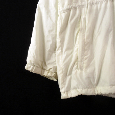 ポロ POLO / 90's マウンテンパーカー （白/ホワイト） 楽天市場】90s POLO SPORT Nylon Mountain Parka 紺 XXL ポロ