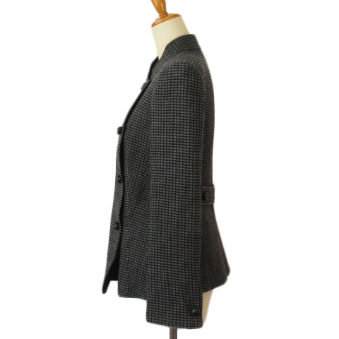 アルマーニ コレツィオーニ ARMANI COLLEZIONI ジャケット