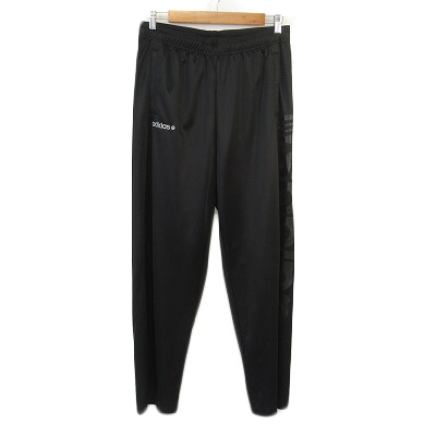 アディダスネオ adidas neo トラックパンツ ロゴ ジャージ O 国内正規 