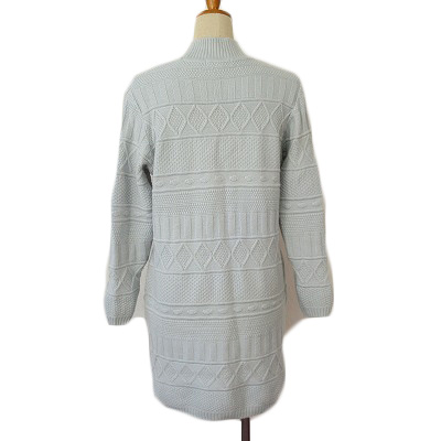 【タグ付】courreges クレージュ　ショート丈ウールコート　ピンク　11 タグ付】courreges クレージュ ショート丈ウールコート ピンク