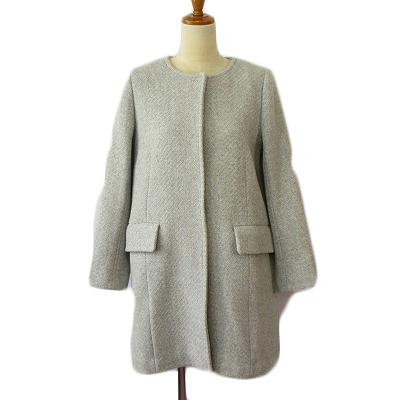 ジルバイジルスチュアート JILL by JILLSTUART ロマンティック